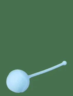 baseks Kegel Ball Single - Geishakulor & knipkulor