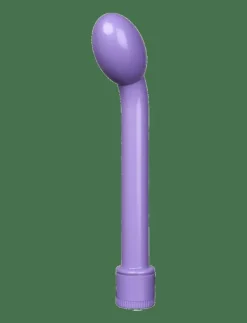 baseks Pearly Vibes G-Spot Vibrator - Beauty