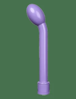 baseks Pearly Vibes G-Spot Vibrator - Beauty