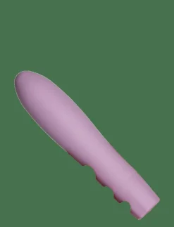 baseks Powerful Mini Vibrator - Beauty