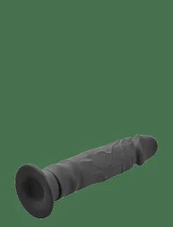 baseks Slimline Starter Anal Dildo 13.5 cm - Beauty