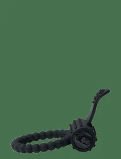 baseks Vibrating Couple’s Cock Ring - Beauty