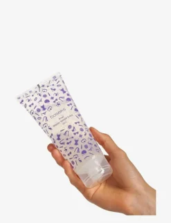 baseks Water-based Anal Lube 200 ml - Beauty