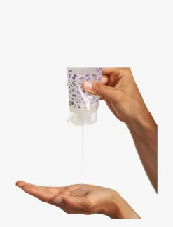 baseks Water-based Anal Lube 200 ml - Beauty