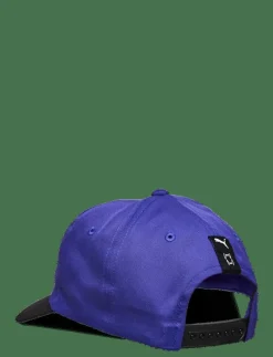 Basketball LC Cap - Hattar & Kepsar