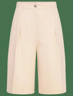 Bastian Shorts - Casual shorts