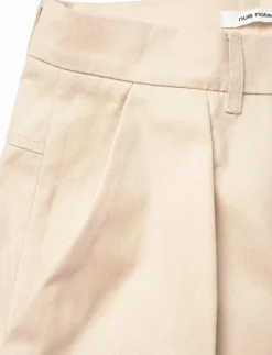 Bastian Shorts - Casual shorts