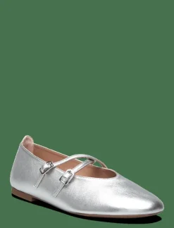 BATROLMT - Ballerinas