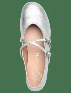 BATROLMT - Ballerinas