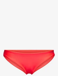 Bayview, Brief - Bikinis