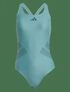 BB CBCK SUIT - Baddräkter