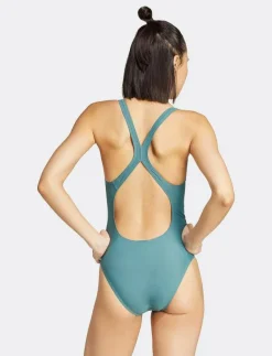 BB CBCK SUIT - Baddräkter