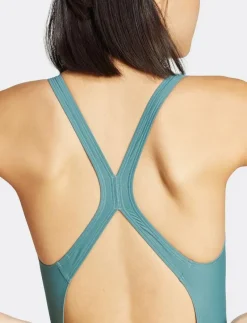 BB CBCK SUIT - Baddräkter