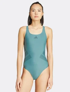 BB CBCK SUIT - Baddräkter