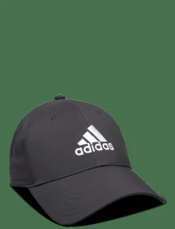 BBALLCAP LT EMB - Hattar & Kepsar