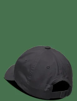 BBALLCAP LT EMB - Hattar & Kepsar