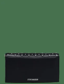 Bdiamond Clutches - Kuvertväskor