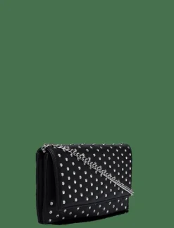 Bdiamond Clutches - Kuvertväskor