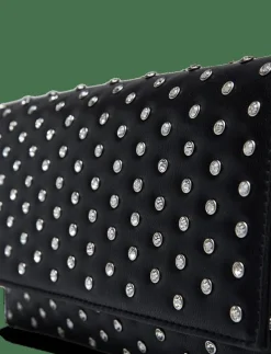 Bdiamond Clutches - Kuvertväskor