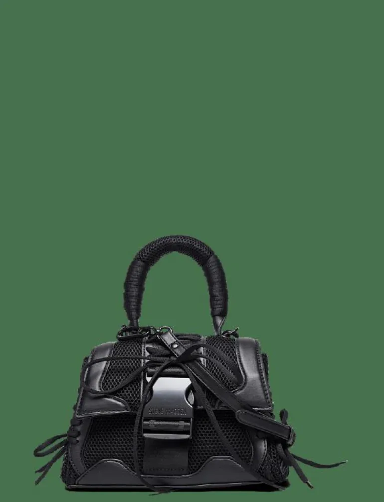 Bdiego - Axelremsväskor