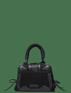 Bdiego - Axelremsväskor