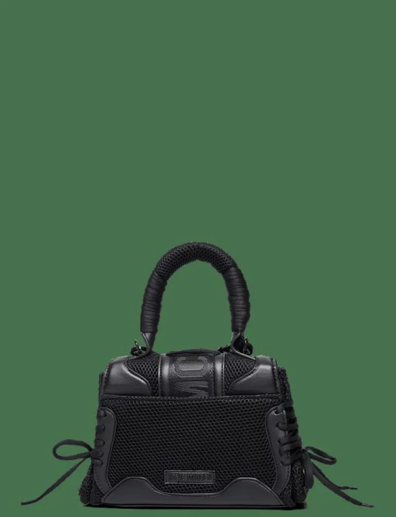 Bdiego - Axelremsväskor