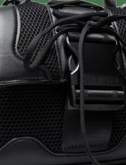 Bdiego - Axelremsväskor