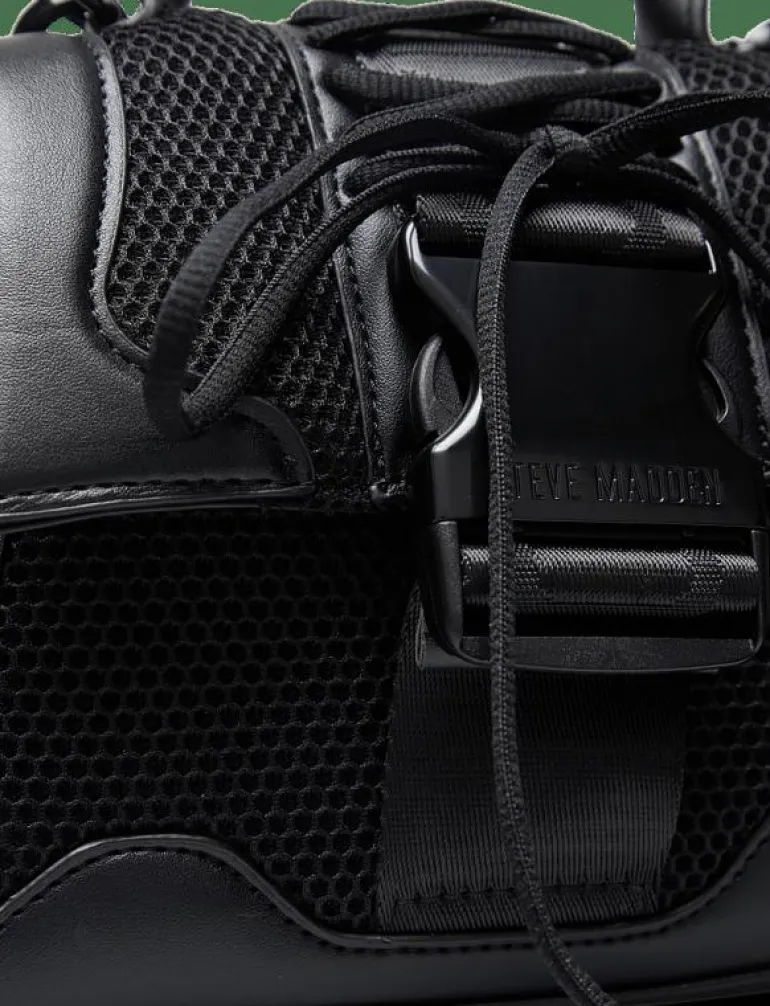 Bdiego - Axelremsväskor