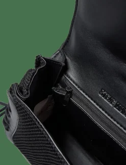 Bdiego - Axelremsväskor