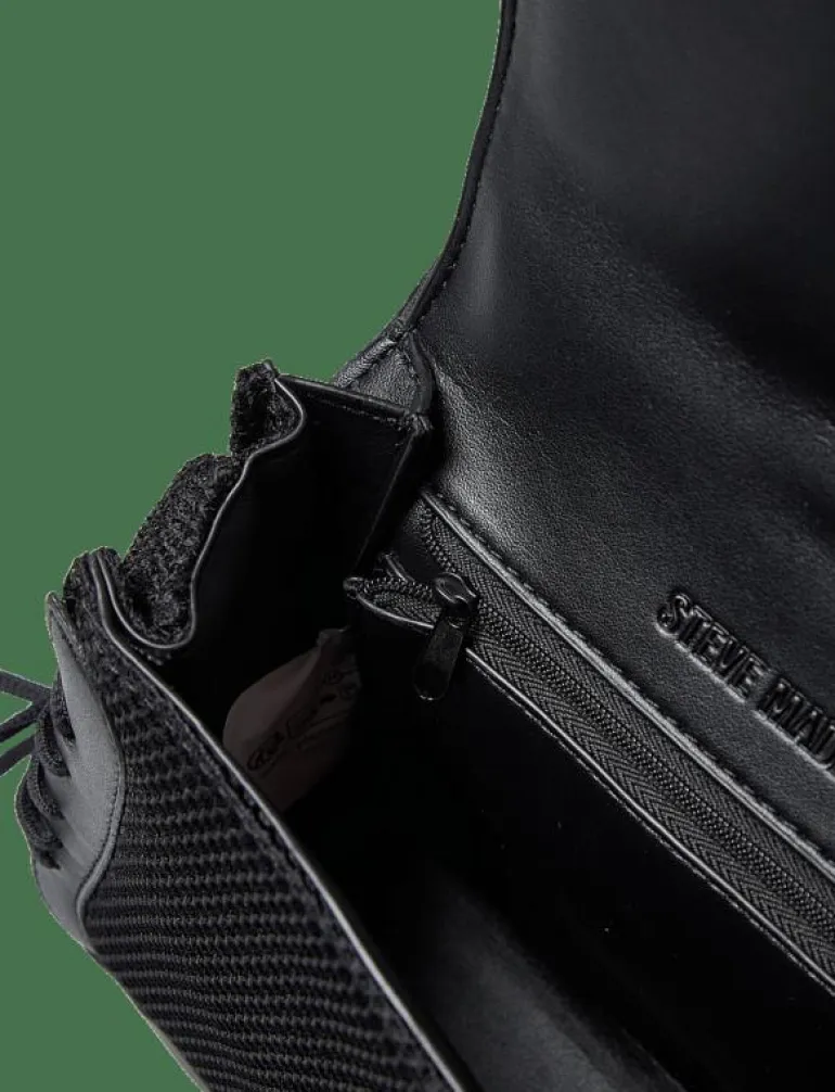 Bdiego - Axelremsväskor