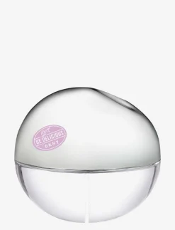 Be 100% Delicious Eau de parfum 50 ML - Doft