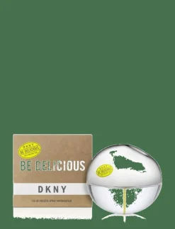 BE DELICIOUS EAU DE TOILETTE - Eau de toilette