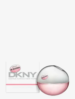 BE DELICIOUS FRESH BLOSSOM EAU DE PARFUM - Eau de parfum