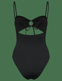 BEACH CLASSICS FASHION OP - Baddräkter