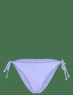 BEACH CLASSICS TS BIKINI - Bikinis