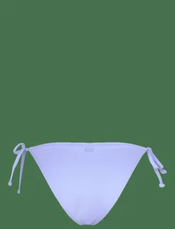 BEACH CLASSICS TS BIKINI - Bikinis