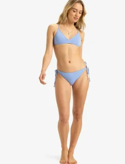 BEACH CLASSICS TS BIKINI - Bikinis