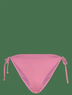 BEACH CLASSICS TS BIKINI - Bikinis