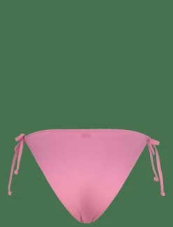 BEACH CLASSICS TS BIKINI - Bikinis