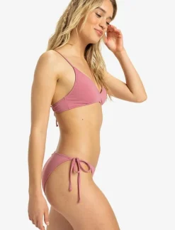 BEACH CLASSICS TS BIKINI - Bikinis
