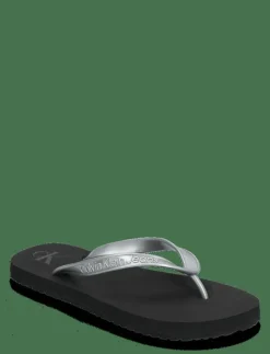 BEACH SANDAL MONOLOGO TPU - Sandaler
