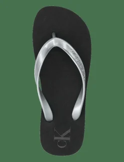 BEACH SANDAL MONOLOGO TPU - Sandaler