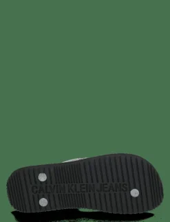 BEACH SANDAL MONOLOGO TPU - Sandaler