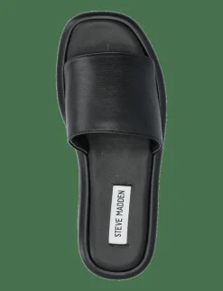 Beachy Slides - Sandaler