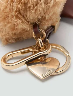 Bear keyring - Nyckelringar