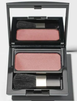 Beauty Blusher Brush - Rougeborstar