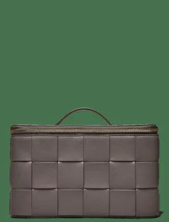 Beauty Hard Box Braided - Necessärer