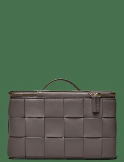 Beauty Hard Box Braided - Necessärer