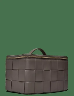 Beauty Hard Box Braided - Necessärer