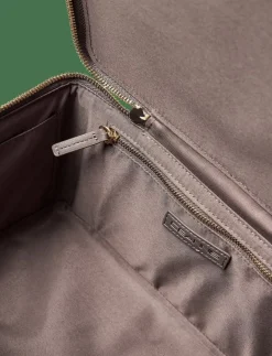 Beauty Hard Box Braided - Necessärer